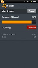 TÉLÉCHARGER I386 WINNTUPG NETUPGRD DLL NETUPGRD TÉLÉCHARGER DLL WINNTUPG I386